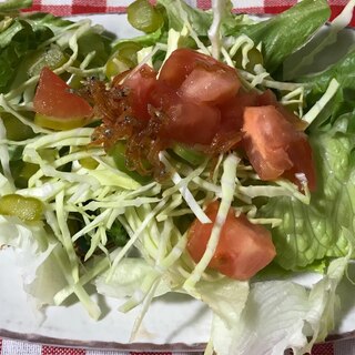 アスパラガスの根元の硬い部分レシピ 作り方の人気順 簡単料理の楽天レシピ アスパラガスの根元の硬い部分レシピ 作り方の人気順 簡単料理の楽天レシピ